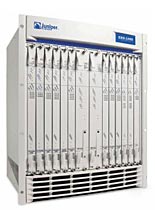 Juniper ERX-1440