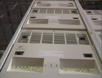 dslam