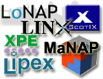 peering services