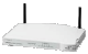 3com router