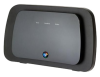 BT HH3 HomeHub3