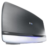 BT Home Hub 4