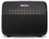 TalkTalk router