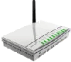 Tenda TWL548D Router