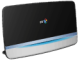 BT Home Hub 5 linestats