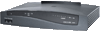 Cisco ADSL router