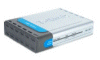 DLink DSL- 320T / 502T / 504T