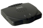 DLink DSL-200 USB modem