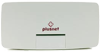 Plusnet Hub One