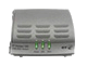 BT Voyager 100 modem