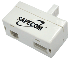 adsl splitter