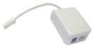 adsl splitter 2