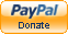 PayPal Donate