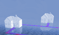 Moving house and broadband