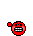 angry icon