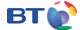 BT information