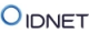 IDNet information