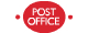 Post Office information