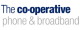 The Phone Co-op information