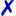 no