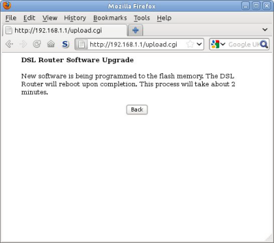 hg612 hacking fig 3