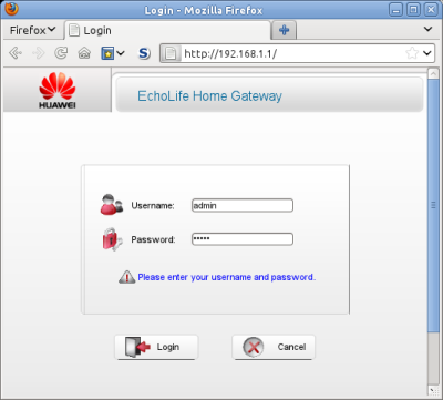 hg612 hacking fig 4