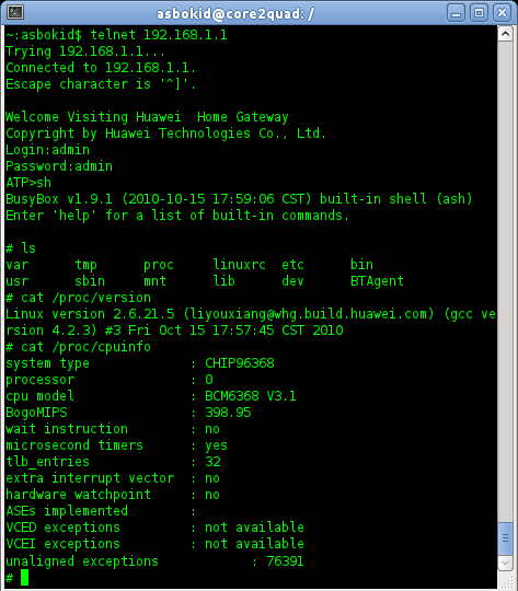 hg612 hacking fig 6
