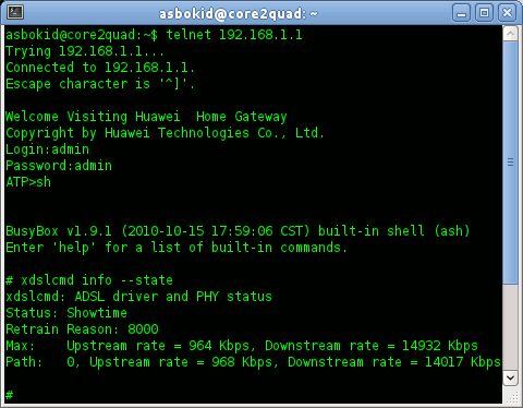 hg612 hacking fig 7