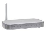 Netgear DG834GT