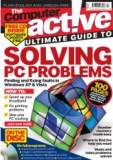 Solving PC Problems