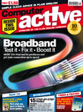 computer active