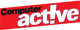 computer active magazine