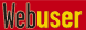 Webuser