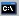 c prompt